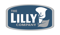 Lilly Logo