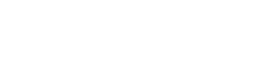 Komatsu Material Handling