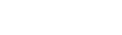 Linde Material Handling