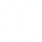 Step 1: Schedule