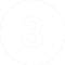 Step 3: Get Your Report