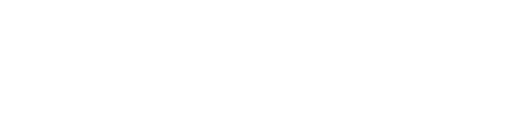 4Front_logo_hero_white