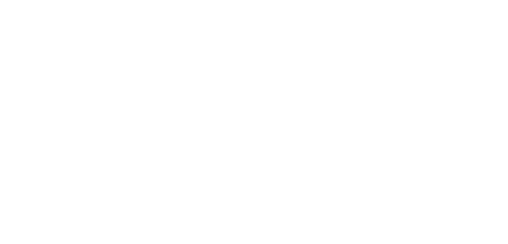 AstaAmerica  DND White Logo