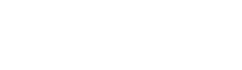 Bluff Manufacturing