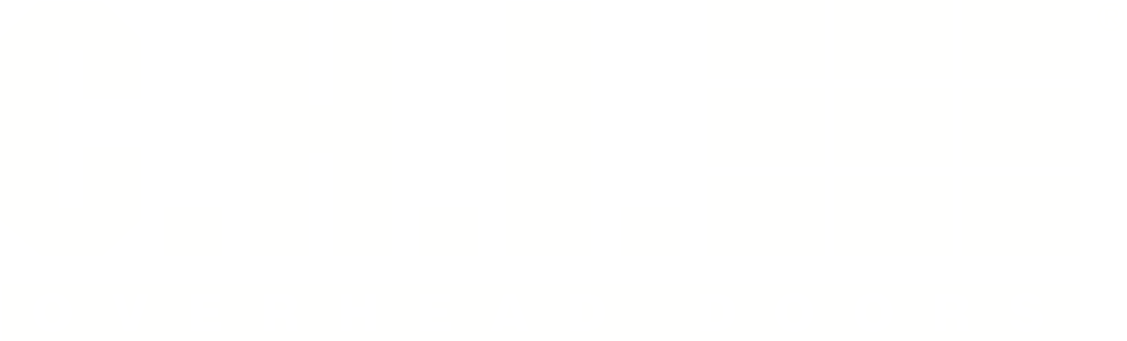 CHI-White-Logo-copy