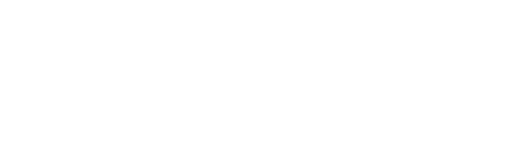 Clopay DND white logo
