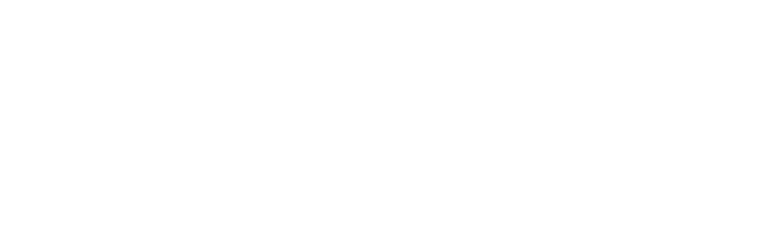 Cookson DND white logo