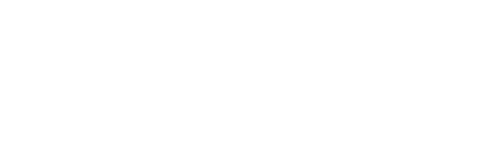 Dynaco