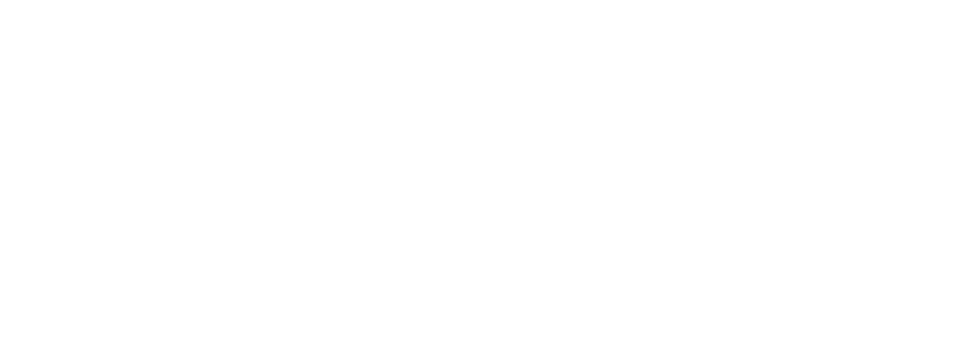 Janus_white_logo