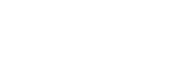 Pentalift