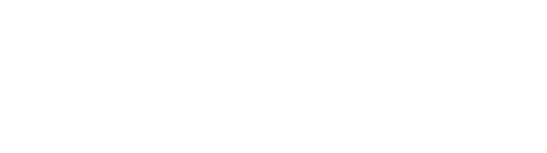 Vestil Manufacturing