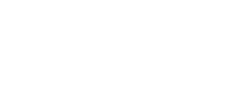 KalmarOttawa