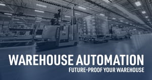 Lilly_Warehouse Automation featured