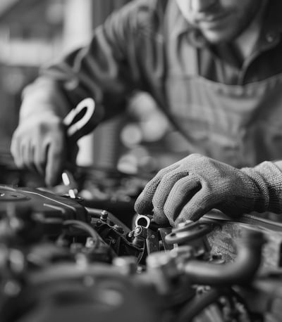Forklift-mechanic-technician-BW-hero-1920px