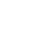 Forklifts