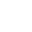 Aerial Equipment
