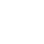 Aerial Equipment