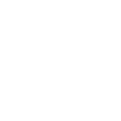 Special Use Equipment