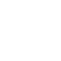 Terminal Tractors