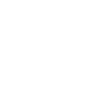 Utility Vehicles