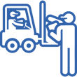 Forklift Operator Safety Training
