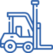 Forklifts