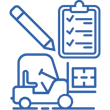 Maintenance Programs
