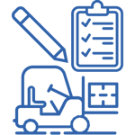 Maintenance-Programs