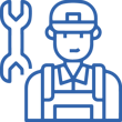 On Site Technician