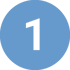 Step 1 Icon