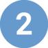 Step 2 Icon