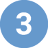 Step 3 Icon