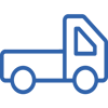 Terminal Tractors