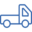 Terminal Tractors