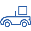 Utility Vehicles