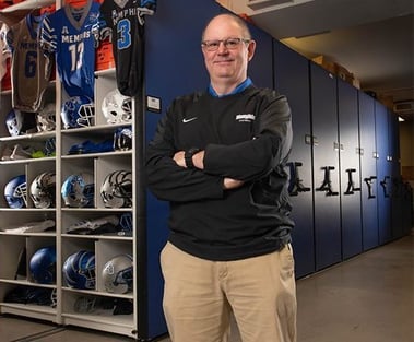 Keeping-it-ALL-together