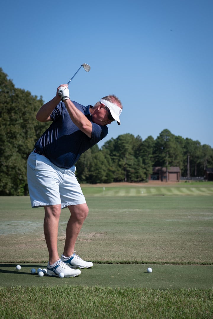 Spring Creek Ranch Golf 2023-008