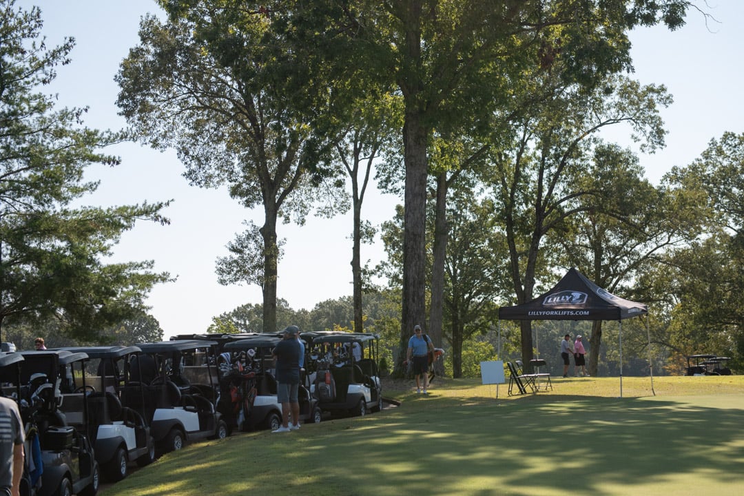 Spring Creek Ranch Golf 2023-009