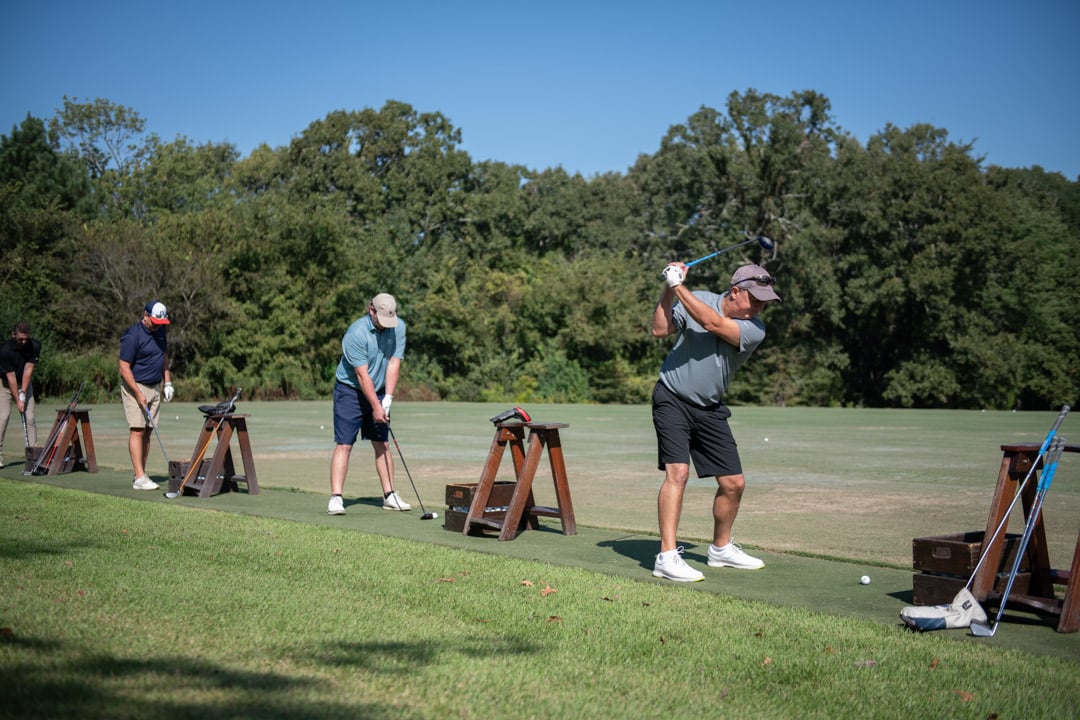 Spring Creek Ranch Golf 2023-011