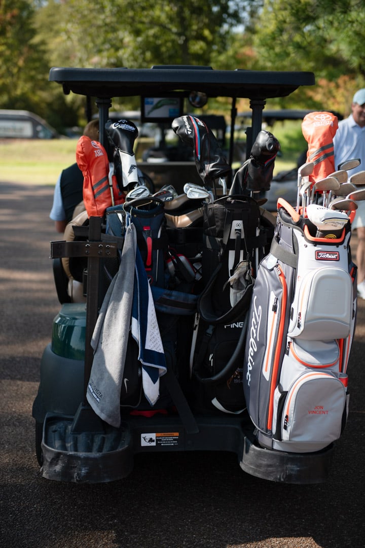 Spring Creek Ranch Golf 2023-014