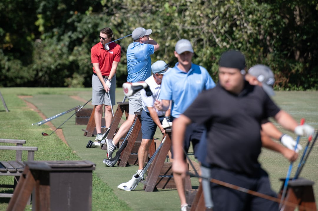 Spring Creek Ranch Golf 2023-015