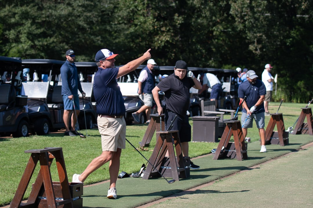 Spring Creek Ranch Golf 2023-016