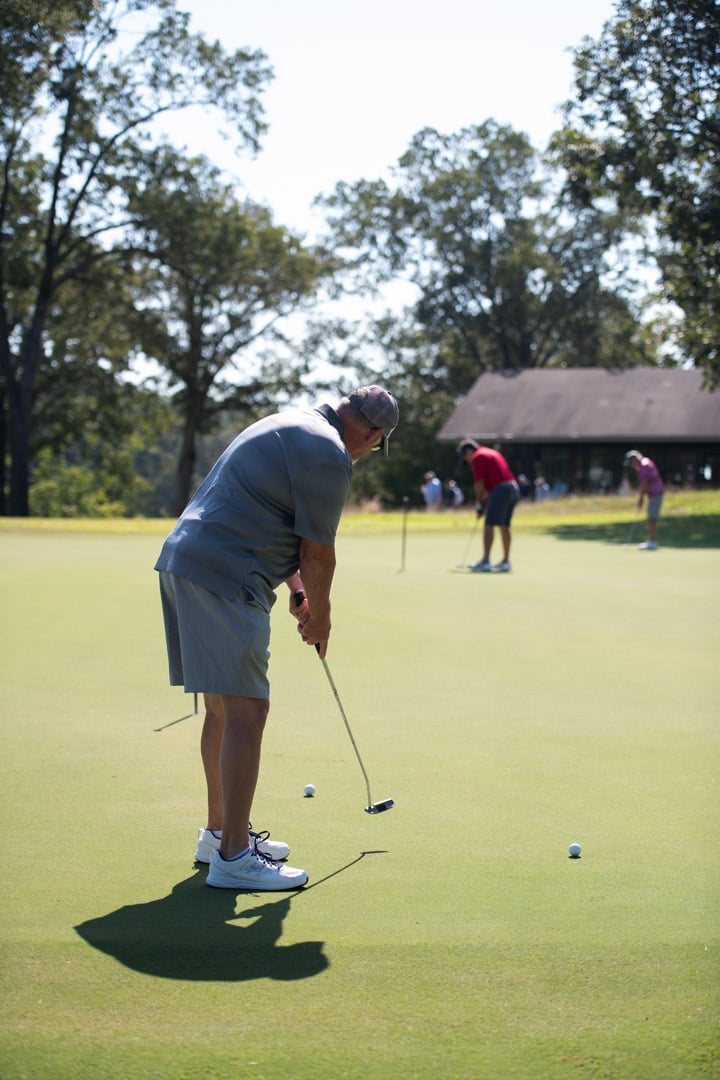 Spring Creek Ranch Golf 2023-017