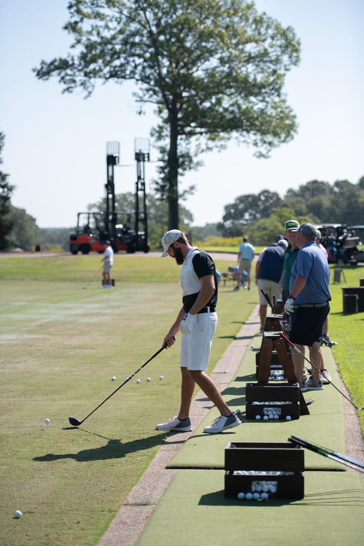 Spring Creek Ranch Golf 2023-019
