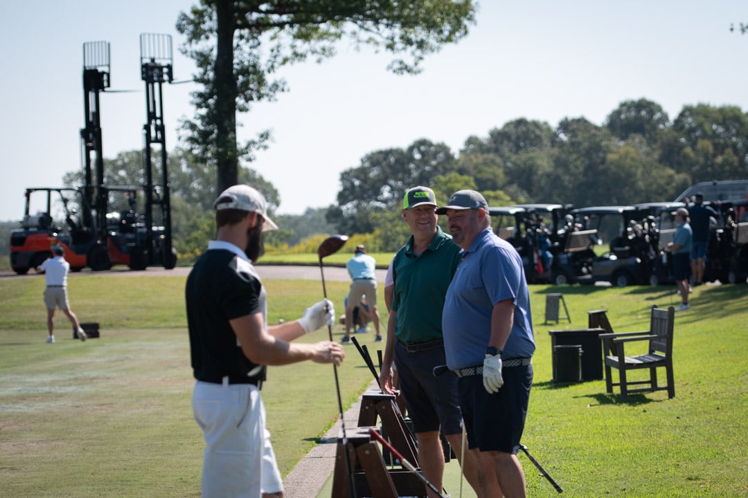 Spring Creek Ranch Golf 2023-020