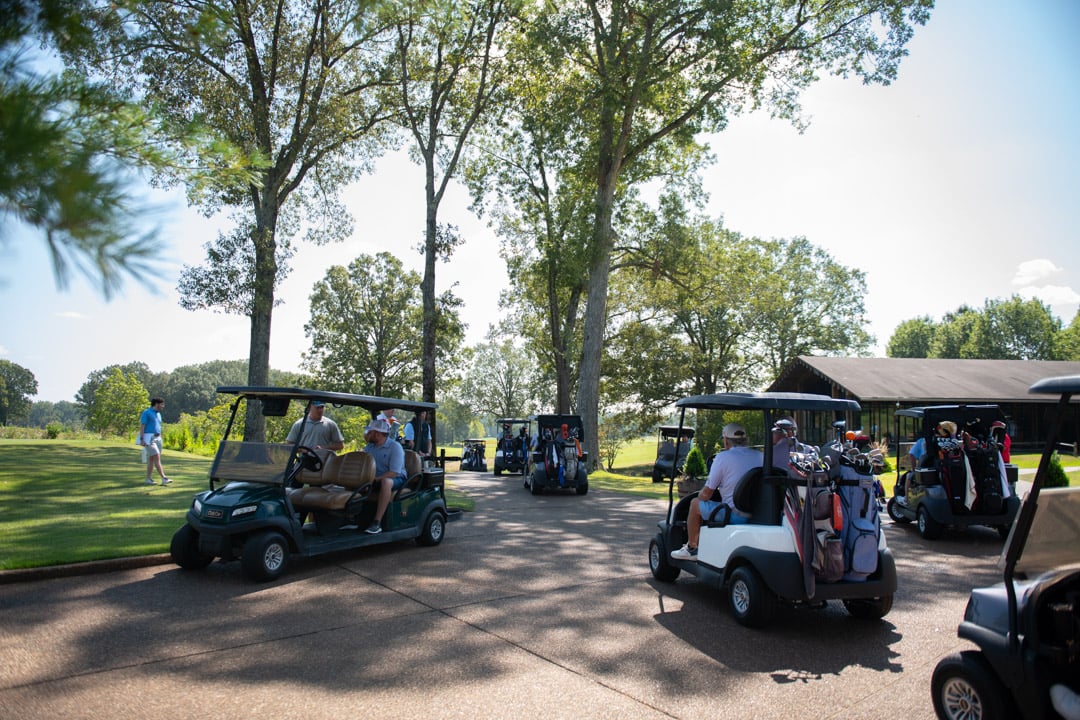 Spring Creek Ranch Golf  2023-024