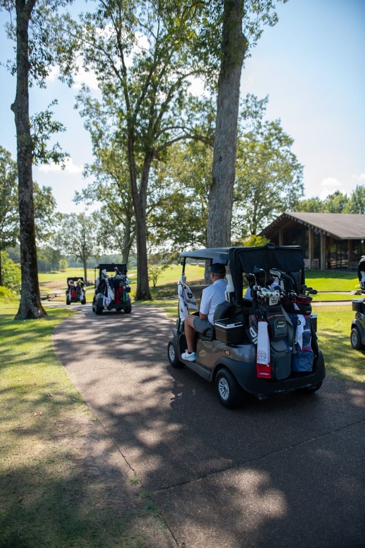 Spring Creek Ranch Golf 2023-025