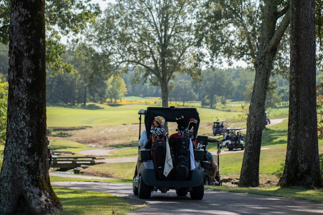 Spring Creek Ranch Golf 2023-026
