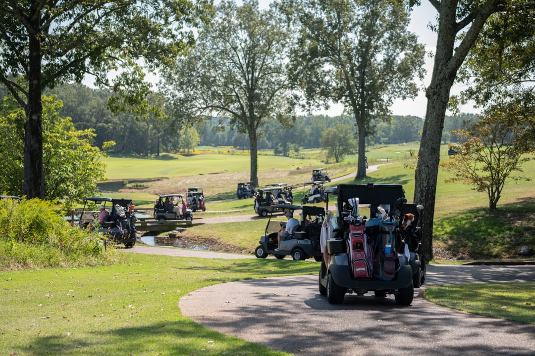 Spring Creek Ranch Golf 2023-027