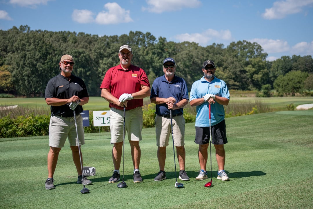 Spring Creek Ranch Golf 2023-028